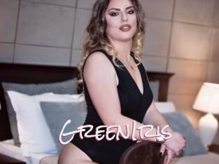 GreenIris