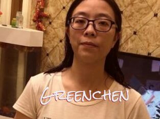 Greenchen