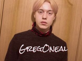 GregOneal