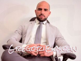 GregoriBoscan