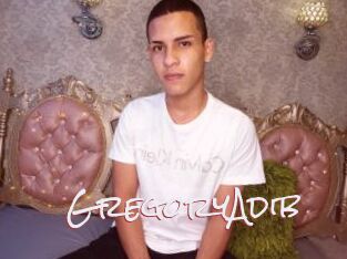 GregoryAdib