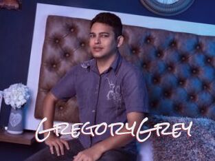 GregoryGrey