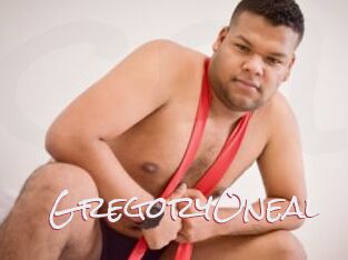 GregoryOneal