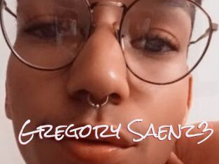 Gregory_Saenz3