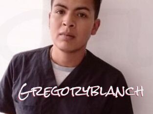 Gregory_blanch