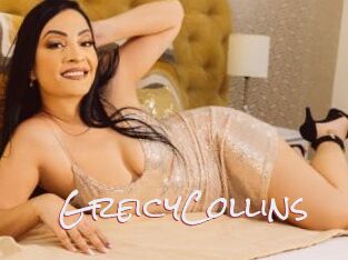 GreicyCollins