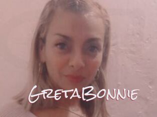 GretaBonnie