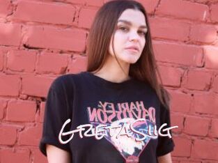 GretaSiig