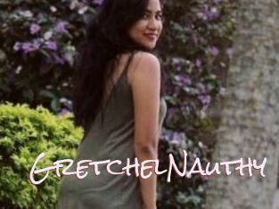 GretchelNauthy