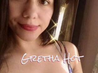 Gretha_Hot