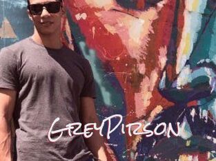 GreyPirson