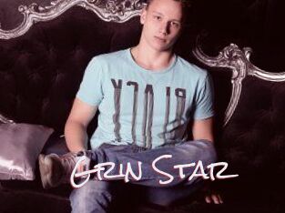 Grin_Star