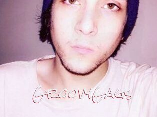GroovyGags