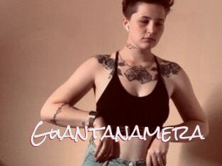Guantanamera