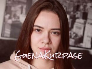 GuenaKurpase