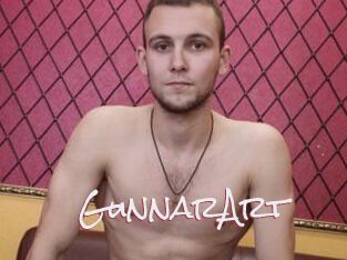 GunnarArt