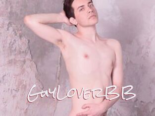 GuyLoverBB