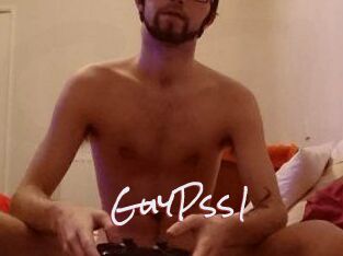 GuyPss1