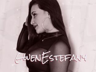 GwenEstefany