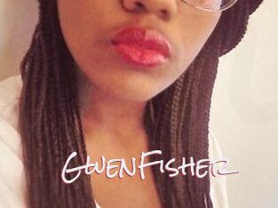 GwenFisher