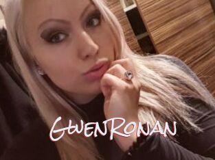 GwenRonan