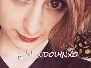 Gwendolynxo