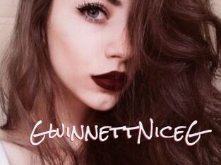GwinnettNiceG