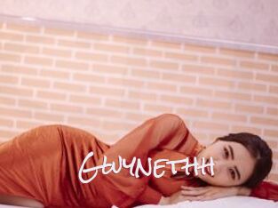 Gwynethh
