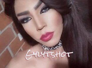 Gyly_ts_hot