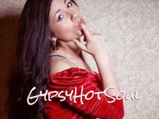 GypsyHotSoul