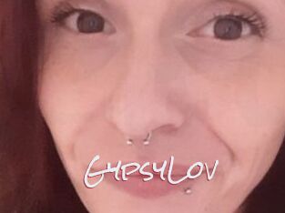 GypsyLov