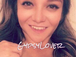 GypsyLover