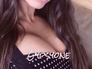 Gypsyone
