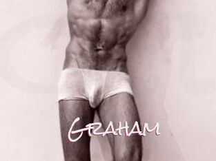 _Graham_
