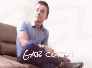 Gab_corso