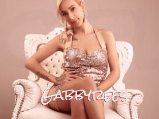 Gabbyrees