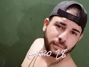 Gabo_28