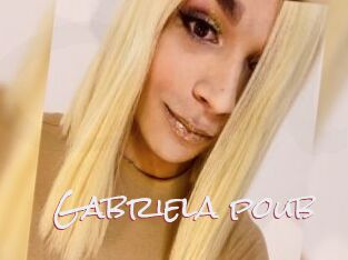 Gabriela_poub