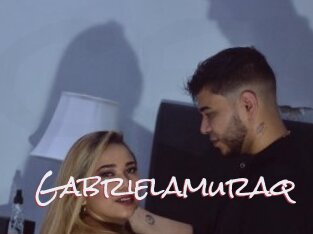 Gabrielamuraq