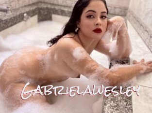 Gabrielawesley