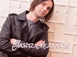 Gabrieleaston