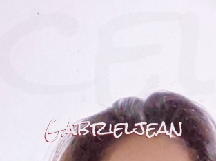 Gabrieljean