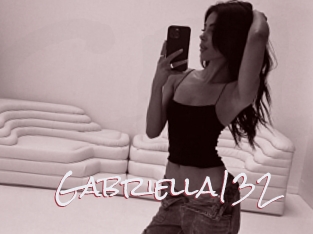 Gabriella132