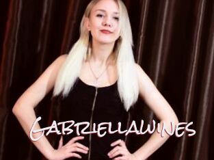 Gabriellawines