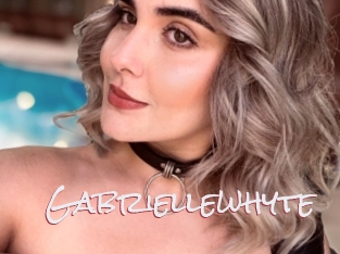 Gabriellewhyte
