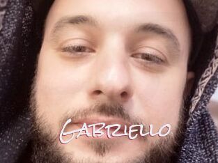 Gabriello