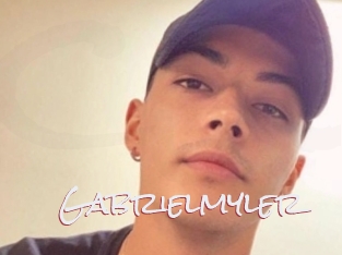 Gabrielmyler