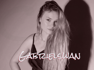 Gabrielswan