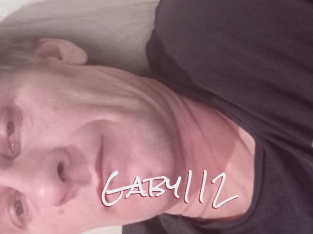 Gaby112
