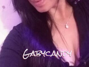 Gabycandy